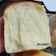 Cooksnap dari @ty8887 untuk resep Sourdough Shokupan