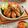 Cooksnap dari Faluna's Kitchen untuk resep Ayam Goreng Sasando