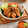 Cooksnap dari Faluna's Kitchen untuk resep Ayam Goreng Sasando