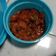 Cooksnap dari Aniqoh Wardani untuk resep Ayam Fillet Asam Manis