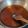 El cooksnap de Mate Amargo 🧉🍪 cuando hizo Salsa de caramelo multiuso 🍮 Caramelo listo para postres, decoraciones, o a cucharaditas 🤭🍰🥞.