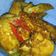 Cooksnap dari Nichie Ap untuk resep Ayam kecap pedas simple