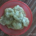 Cooksnap dari Ulfah Hariadi untuk resep Cireng Crispy