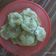 Cooksnap dari Ulfah Hariadi untuk resep Cireng Crispy