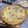 El cooksnap de Paulette Williamson Aballay cuando hizo Quiche de pollo con champiñón.