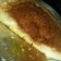El cooksnap de Sandra Acevedo cuando hizo Flan de leche sin horno.