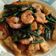 Cooksnap dari Damayanti Retno14 untuk resep Tumis Kacang Panjang Udang dan Tahu