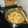 El cooksnap de Toni y Amparo cuando hizo Mermelada de melocotón.