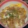 รูป Cooksnap ของ หมูหวาน เมื่อเขาทำ 豚丼 ข้าวหน้าหมู เมนูอาหารญี่ปุ่นที่ทำบ่อยที่สุด