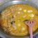 Cooksnap dari Rismayanthy 'bundana Ayla' untuk resep Sayur Labu Siam