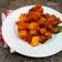 Cooksnap dari Mita.W#MommyFayzel# untuk resep Ampela kentang balado