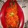 Cooksnap dari Anita Siswanda untuk resep Rica Ikan Lele