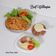 Cooksnap dari Seruni Puspa Indah untuk resep Beef Wellington