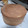 El cooksnap de maria albarracin cuando hizo Bizcochuelo SIN TACC❣ Ideal para tortas🎂🤭.