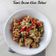 Cooksnap dari Niung Niung untuk resep 544. Tumis Oncom khas Betawi