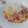 Cooksnap dari Dinar Anjani untuk resep Spaghetti aglio e olio slice beef