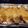 Danielle Verreaux's cooksnap of when they made Garlic Bread Chicken Breast.