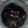 Cooksnap dari Mimin Mimin untuk resep Selai coklat yummy