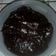 Cooksnap dari Mimin Mimin untuk resep Selai coklat yummy