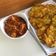 Cooksnap dari Inna Rizky Putri untuk resep Sambel terasi tomat mantap!