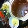 Cooksnap dari Raydita P untuk resep Selat Solo