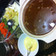Cooksnap dari Raydita P untuk resep Selat Solo