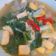 Cooksnap dari Kinkin Martiani untuk resep Tumis Sawi Hijau Bakso Sosis
