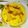 Archana Yadav का कुकस्नैप जब उन्होंने डपका कढ़ी (dapka kadhi recipe in Hindi) बनाया था।