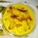 Archana Yadav का कुकस्नैप जब उन्होंने डपका कढ़ी (dapka kadhi recipe in Hindi) बनाया था।