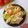 Cooksnap dari Nay's Kitchen untuk resep Tortilla Wrap Maestro