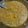 Vaishali Arora's cooksnap of when they made Ishu House Khichdi.