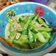 รูป Cooksnap ของ Bumbum Bimbim เมื่อเขาทำ แตงกวาผัดไข่