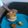 fsavage73's cooksnap of when they made Glazed Donut Bacon Cheeseburger.