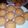 Priscillah Kim's cooksnap of when they made Cupcakes.