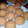 Priscillah Kim's cooksnap of when they made Cupcakes.