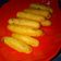 Cooksnap dari Ummu Mirza untuk resep Potato cheese stick (snack MPASI)
