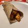 Cooksnap από Argyro2006 στη συνταγή Fajitas με κοτόπουλο, γιαούρτι και τυρί