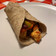 Cooksnap από Argyro2006 στη συνταγή Fajitas με κοτόπουλο, γιαούρτι και τυρί