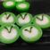 Cooksnap dari Lanilicious untuk resep Kue Nona Manis