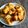 Cooksnap dari Nuniek Wijayanti untuk resep Gogodo atau gagodoh Pisang