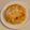 Madhumita Bishnu's cooksnap of when they made Urad dal jaggery cake baked poda pitha.