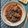 Cooksnap dari Dedifa.Cooking untuk resep Rendang Daging Sapi Kering Khas Padang