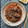 Cooksnap dari Dedifa.Cooking untuk resep Rendang Daging Sapi Kering Khas Padang