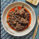 Cooksnap dari Dedifa.Cooking untuk resep Rendang Daging Sapi Kering Khas Padang