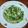 @ 裴卿 ❤️ 的 Xo醬炒大陸妹(簡單料理) cooksnap