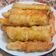 Cooksnap dari Hafiya untuk resep Puff Pastry Homemade with Butter
