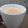 Syeda Hira Mujadid 's cooksnap of when they made Dum wali Chai.