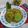 Cooksnap dari bundanyakembar untuk resep Lempeng Alaa Betawi