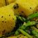Kiran Masih का कुकस्नैप जब उन्होंने इंस्टेंट ढोकला और हरी चटनी (Instant Dhokla aur hari chutney recipe in Hindi) बनाया था।