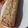 El cooksnap de Ana Clara García cuando hizo Budín de coco y avena (súper fácil).